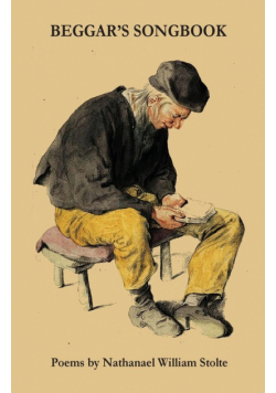 Beggar's Songbook
