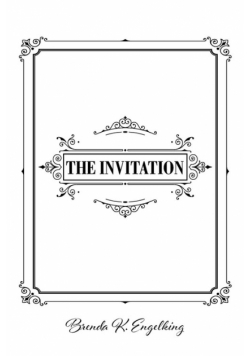 The Invitation