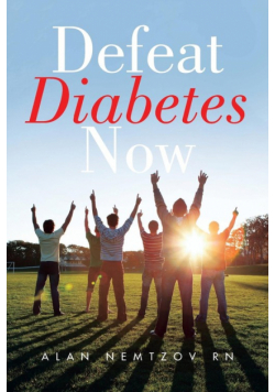 Defeat Diabetes Now