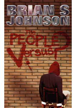 The People Versus ?