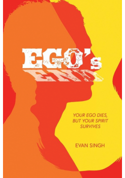 Ego's End