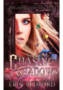 Chasing Shadows