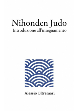 Nihonden Judo