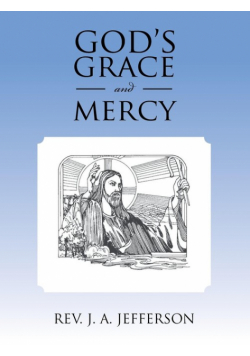 God's Grace and Mercy