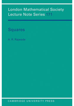Squares
