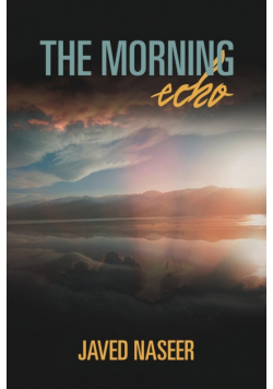 The Morning Echo