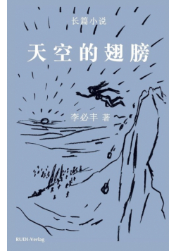 天空的翅膀
