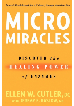 MicroMiracles