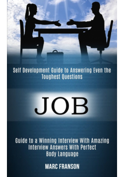 Job