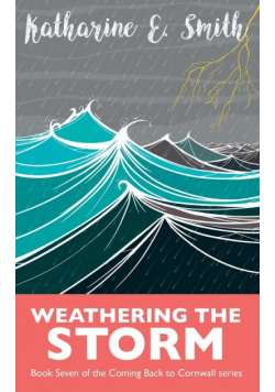 Weathering the Storm