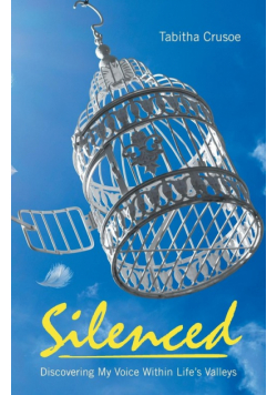 Silenced