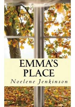 Emma's Place
