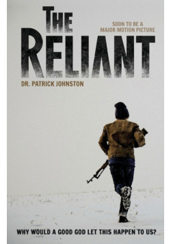 The Reliant