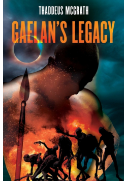 Gaelan's Legacy