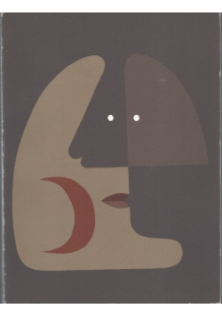 Musée National d'Art Moderne