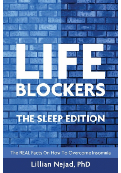 Lifeblockers