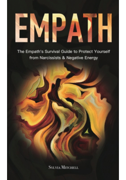 Empath