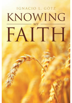 Knowing My Faith