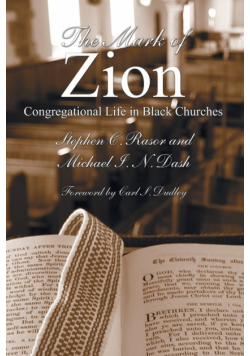The Mark of Zion