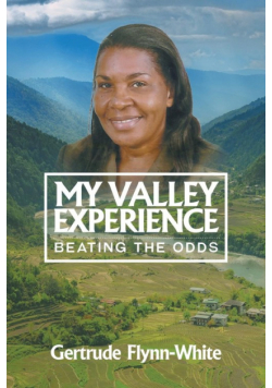 My Valley Experience