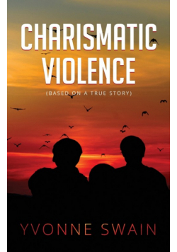 Charismatic Violence