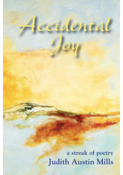 Accidental Joy