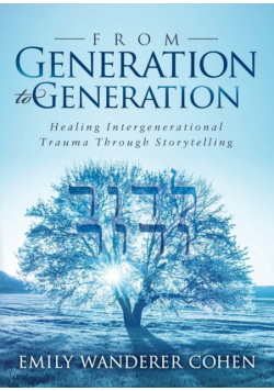 From Generation to Generation