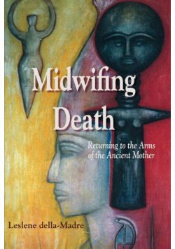 Midwifing Death