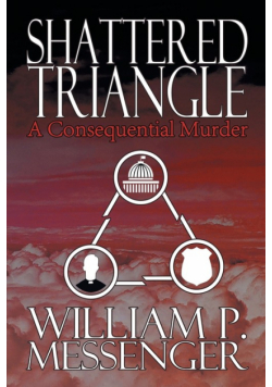 Shattered Triangle