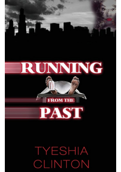 Running From The Past