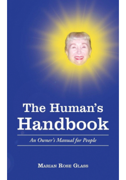 The Human's Handbook