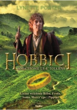 Hobbici