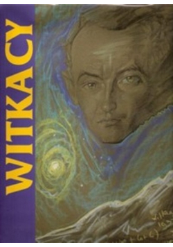 Witkacy