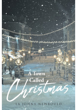 A Town Called Christmas