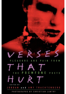 Verses That Hurt
