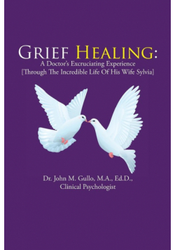 Grief Healing