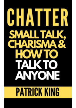 Chatter
