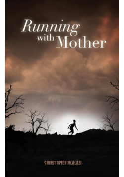 Running with Mother