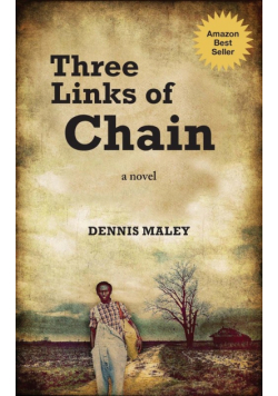 Three Links of Chain