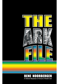 The Ark File