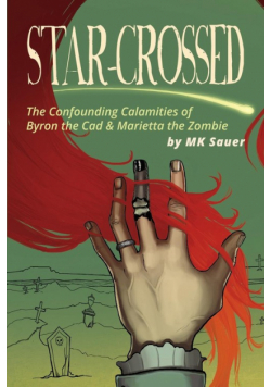 Star-Crossed