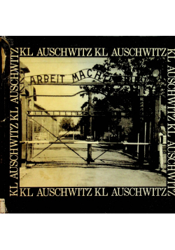 Auschwitz