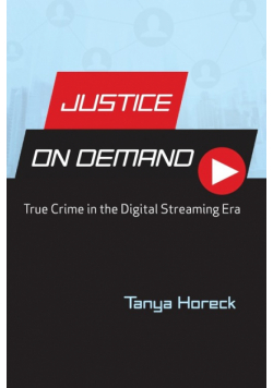 Justice on Demand
