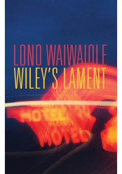 Wiley's Lament