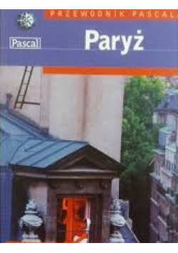 Paryż