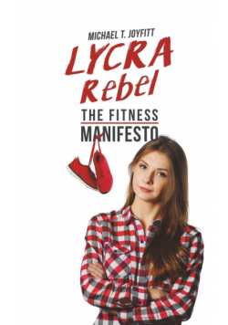 Lycra Rebel