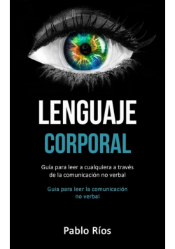 Lenguaje corporal