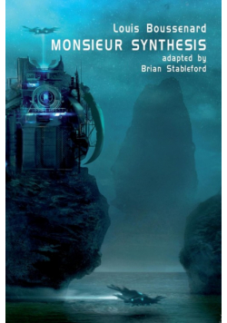 Monsieur Synthesis