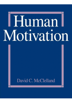 Human Motivation