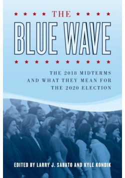 The Blue Wave
